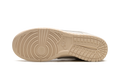 Dunk Low 