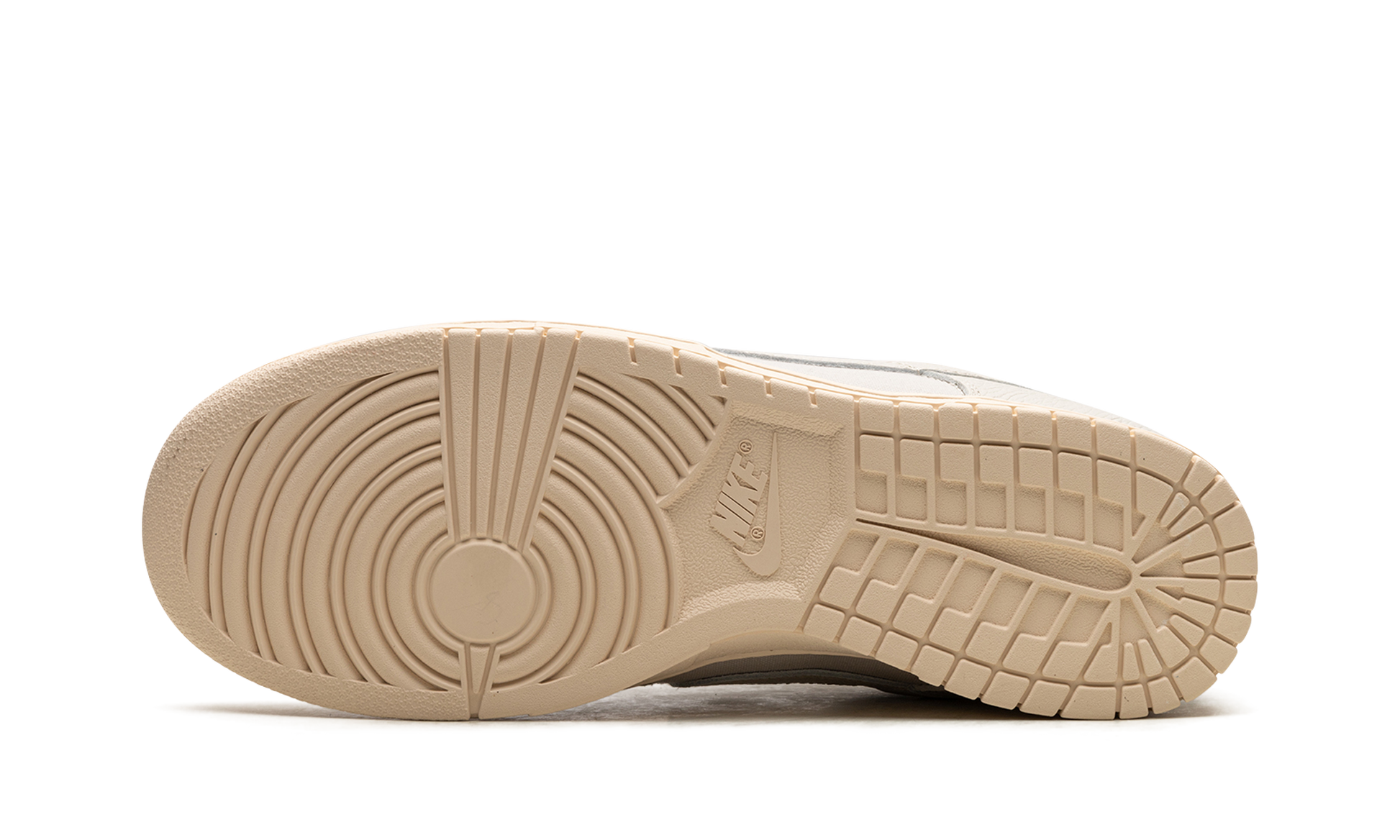 Dunk Low "Light Orewood Brown"