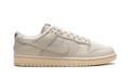 Dunk Low 