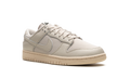 Dunk Low 