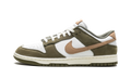 Dunk Low 