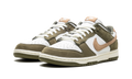 Dunk Low 