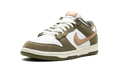 Dunk Low 