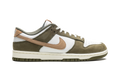 Dunk Low 