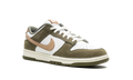 Dunk Low 