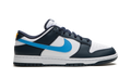 Dunk Low 