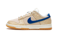 Dunk Low 
