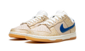 Dunk Low 