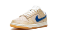 Dunk Low 