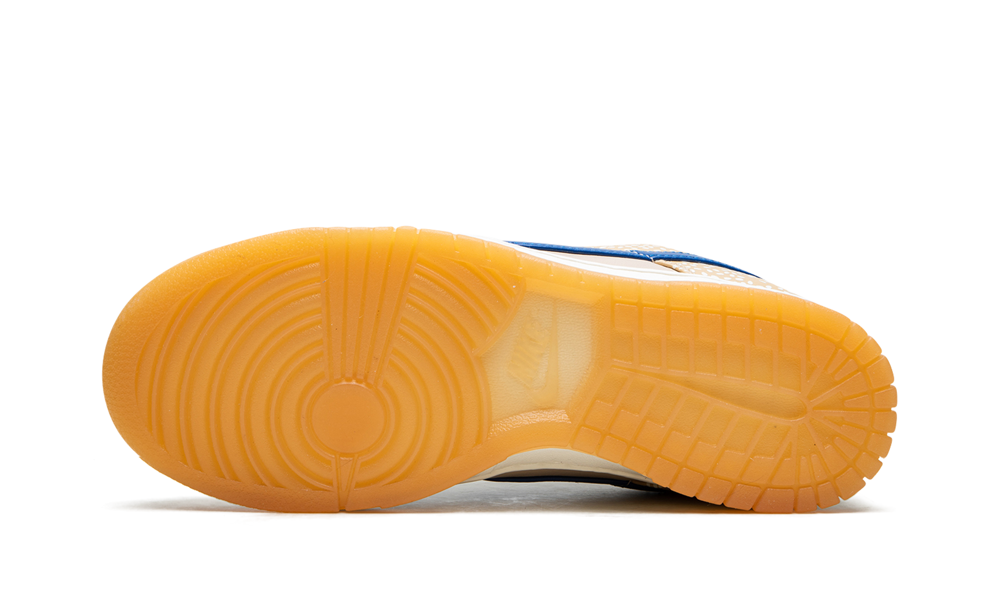 Dunk Low "Montreal Bagel"