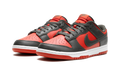 Dunk Low 
