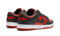 Dunk Low 