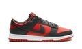 Dunk Low 