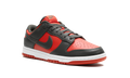 Dunk Low 