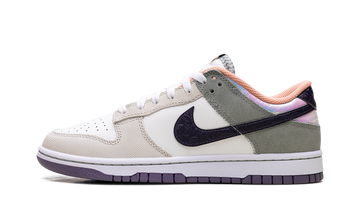 Dunk Low "NOLA"