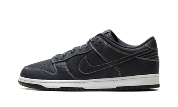 Dunk Low "Off-Noir / Summit White"