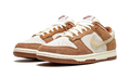 Dunk Low PRM 