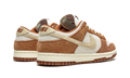 Dunk Low PRM 