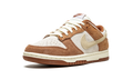 Dunk Low PRM 