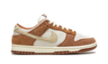 Dunk Low PRM 