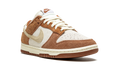 Dunk Low PRM 