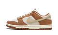 Dunk Low PRM 