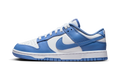 Dunk Low 
