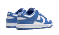 Dunk Low 