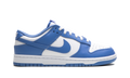 Dunk Low 