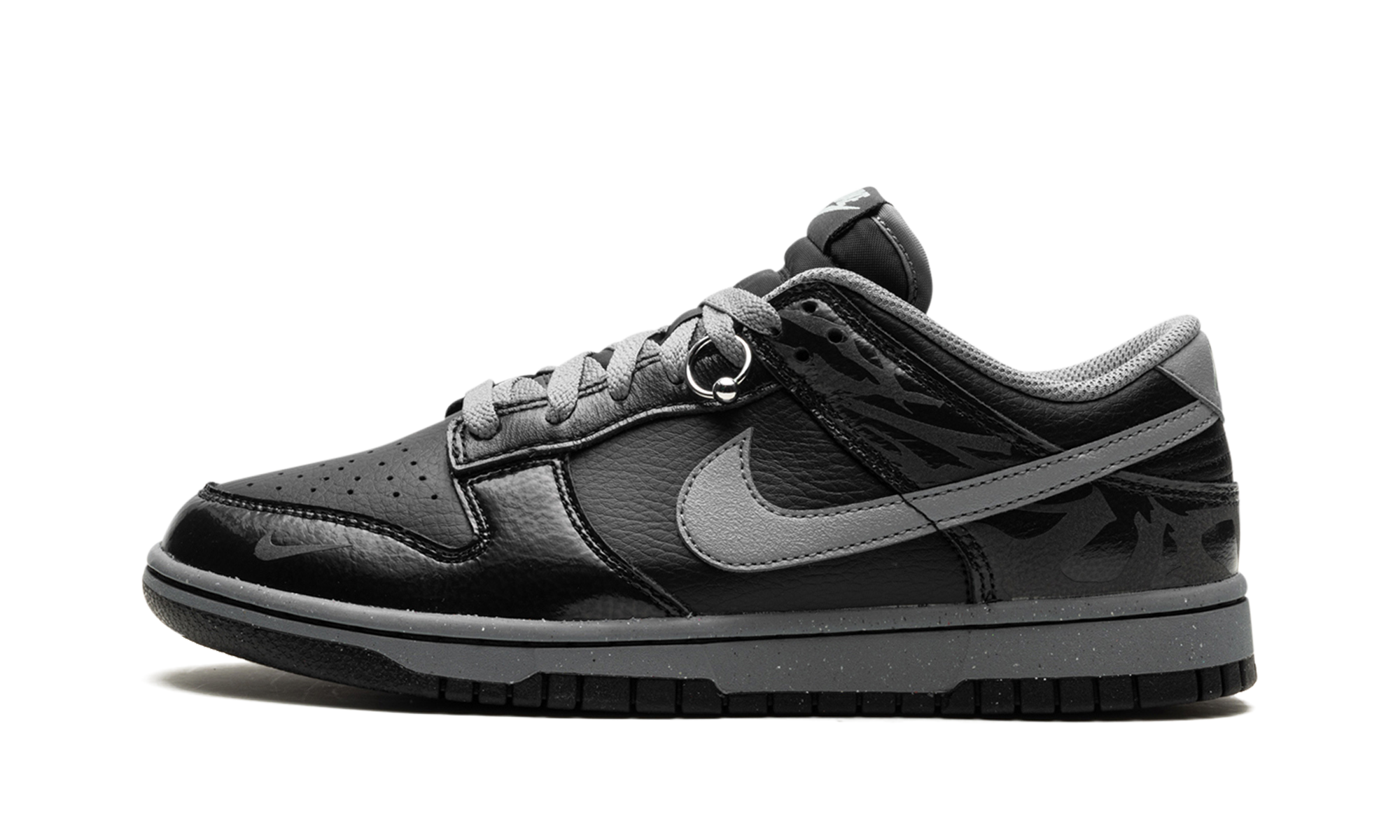 Dunk Low QS "Berlin"