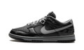 Dunk Low QS 