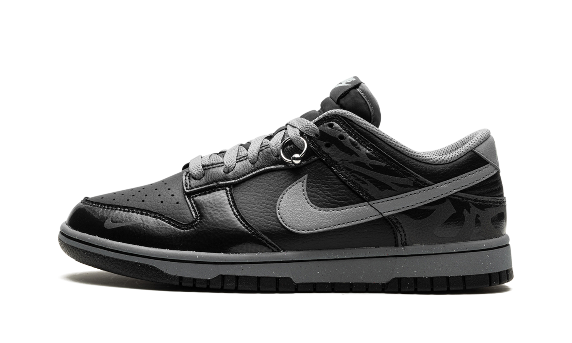 Dunk Low QS "Berlin"