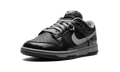Dunk Low QS 