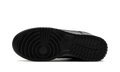 Dunk Low QS 