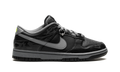 Dunk Low QS 