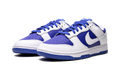 Dunk Low 
