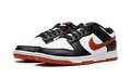 Dunk Low 