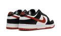 Dunk Low 