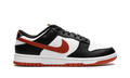 Dunk Low 