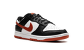 Dunk Low 