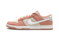 Dunk Low 