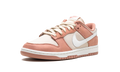 Dunk Low 