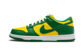 Dunk Low Retro 