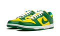 Dunk Low Retro 