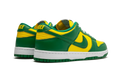 Dunk Low Retro 
