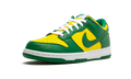 Dunk Low Retro 