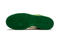 Dunk Low Retro 