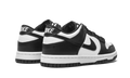 Dunk Low Retro GS 