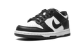 Dunk Low Retro GS 