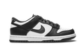 Dunk Low Retro GS 